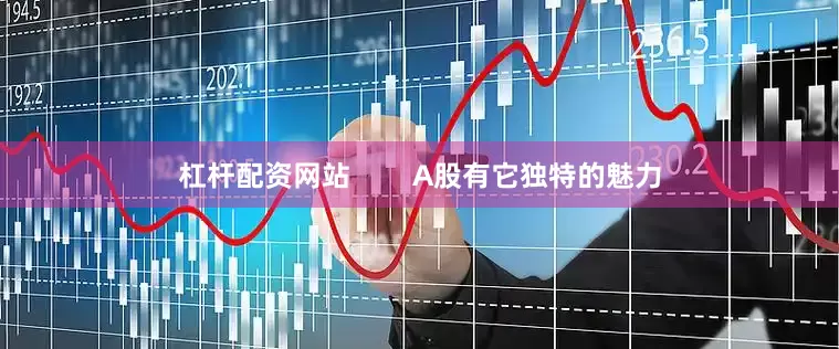 杠杆配资网站        A股有它独特的魅力